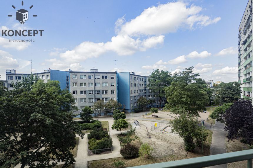2 pokoje po remoncie - Kozanów miniaturka 11