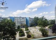 2 pokoje po remoncie - Kozanów miniaturka 11