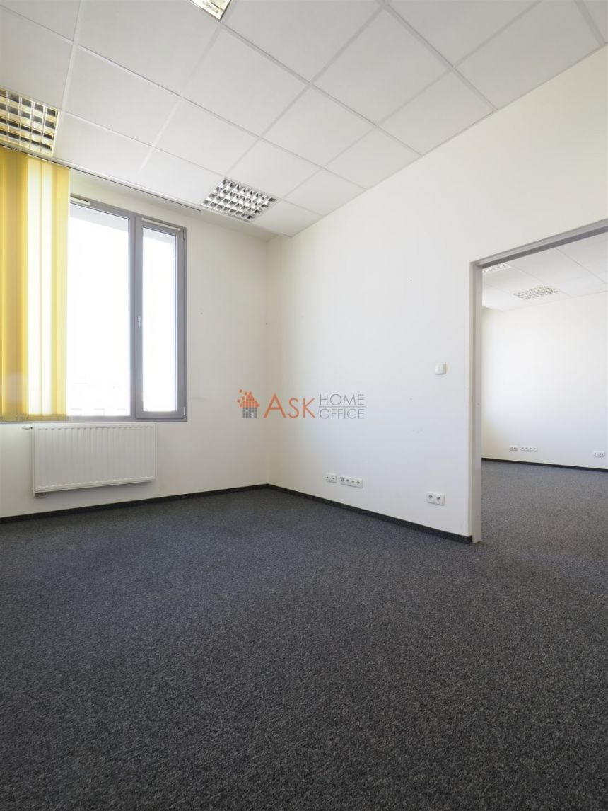 Wrocław Stare Miasto, 7 110 zł, 237 m2, pietro 5 miniaturka 5
