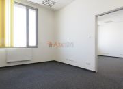 Wrocław Stare Miasto, 7 110 zł, 237 m2, pietro 5 miniaturka 5