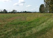 Leszno, 360 000 zł, 30 ar, prostokątna miniaturka 2