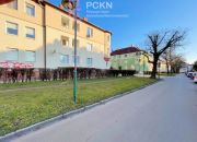 Sprzedaż 2 p. piękna kamienica ul. B. Prusa Opole miniaturka 4