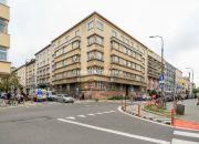 Dwupokojowe mieszkanie blisko centrum Krakowa miniaturka 27
