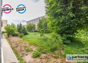 Gdynia Redłowo, 637 000 zł, 52 m2, 3 pokojowe miniaturka 17