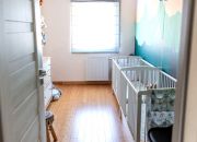 Czyżkówko apartamentowiec 57m2 M4 do zamieszkania miniaturka 6