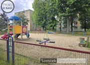 Częstochowa Raków, 215 000 zł, 36.09 m2, z balkonem miniaturka 15