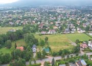 Kozy, 1 299 000 zł, 276 m2, ogrzewanie piecem dwufunkcyjnym miniaturka 22