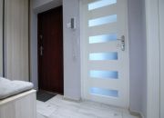 3 pokoje, osobna kuchnia, BALKON, PARKING, KSM miniaturka 14