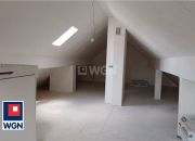Myszków Nowy Myszków, 746 000 zł, 300 m2, bez białego montażu miniaturka 12