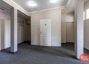 Dom na biura/handel/usługi - ogromny potencjał miniaturka 13