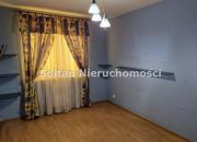 Warszawa Ursus, 995 000 zł, 63.94 m2, jasna kuchnia z oknem miniaturka 7