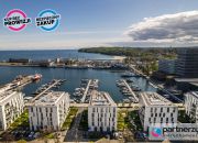 Gdynia Śródmieście, 3 700 000 zł, 51.16 m2, pietro 2 miniaturka 17