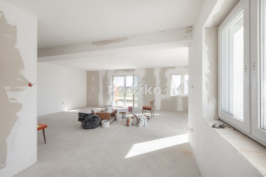 Sicienko, 655 000 zł, 162 m2, wolnostojący miniaturka 6