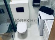 2-pokojowe mieszkanie na Pradze-Północ miniaturka 4