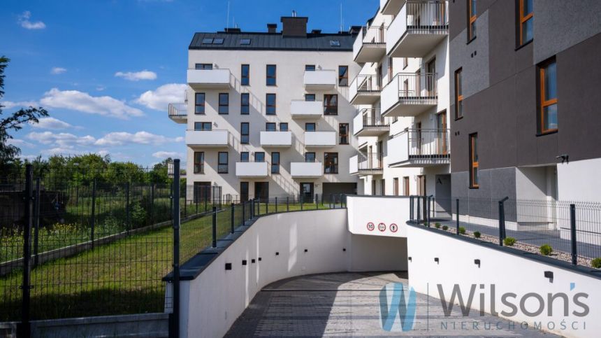 Piastów, 802 000 zł, 66.84 m2, z garażem miniaturka 11