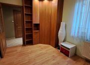 Wrocław Krzyki, 2 900 zł, 74 m2, umeblowane miniaturka 14