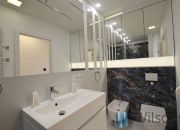Warszawa Stare Bielany, 6 900 zł, 79 m2, M3 miniaturka 11