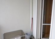 Poznańska miniaturka 18