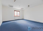 Warszawa Mokotów, 1 700 000 zł, 133.29 m2, z garażem miniaturka 8