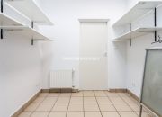 50m, lokal, zlewy, ul. Górników, witryna, klima miniaturka 13