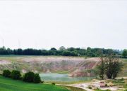Działki budowlane ul. Holenderska, 1170 i 1030 m2 miniaturka 14