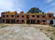 Marki, 599 000 zł, 58 m2, parter, 2 miniaturka 2