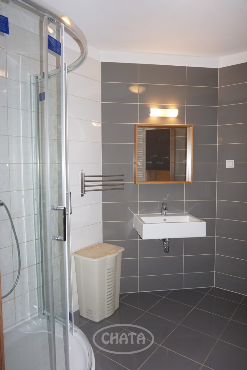 Wrocław Krzyki, 2 600 zł, 50 m2, pietro 7 miniaturka 9
