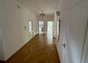 Konstancin-Jeziorna Konstancin, 3 980 000 zł, 402 m2, do zamieszkania miniaturka 12