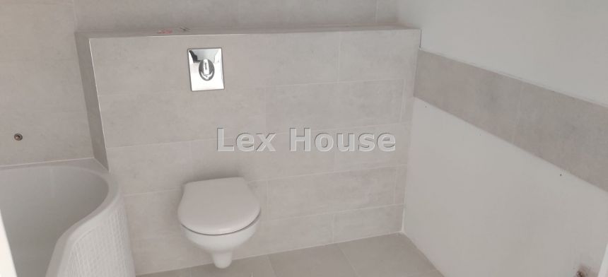 Gryfino, 279 000 zł, 76.95 m2, M3 miniaturka 7