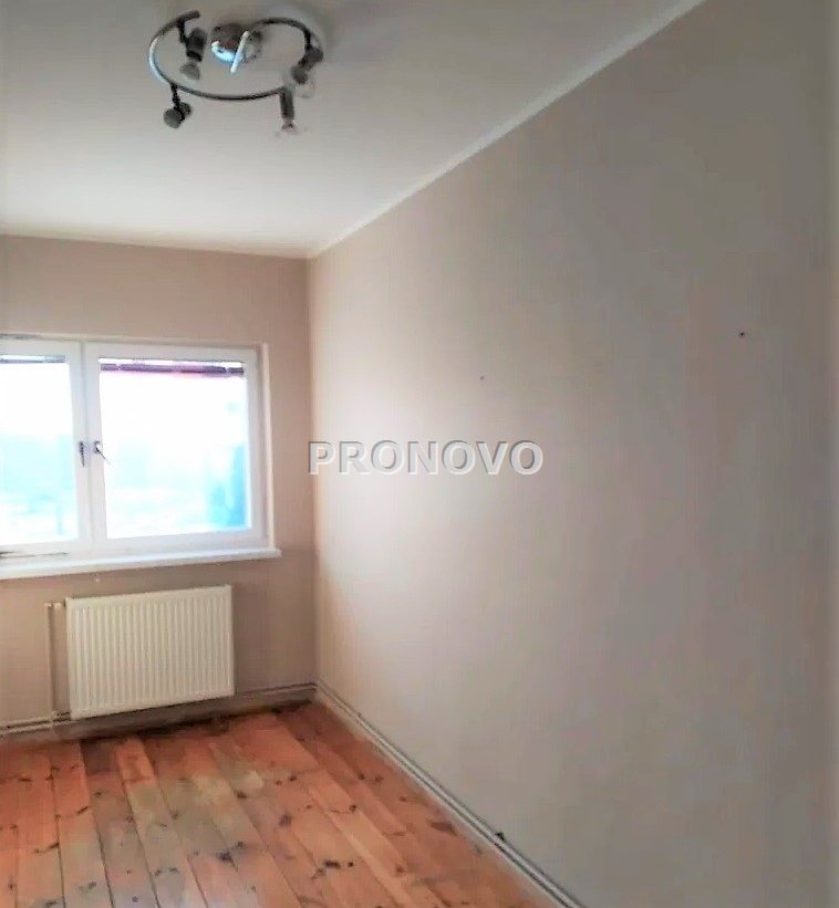 Dom 150m2 Przytór Świnoujście miniaturka 5