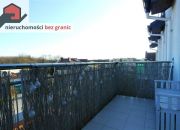 Mieszkanie - Kowale miniaturka 14