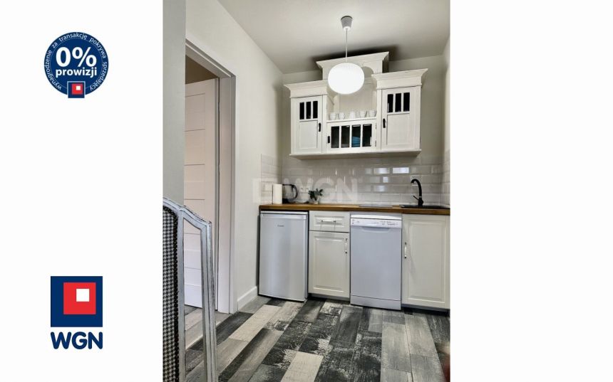 Dębina, 449 000 zł, 27 m2, M2 miniaturka 7
