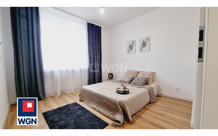 Mielec, 410 000 zł, 49 m2, z balkonem - zdjęcie 1
