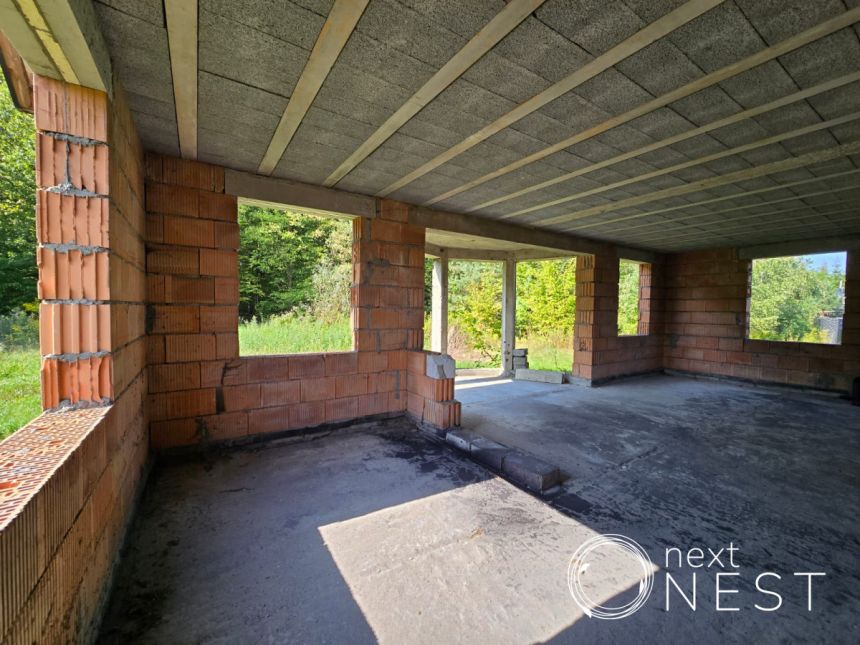 Koryta, 449 000 zł, 147 m2, 4 pokoje miniaturka 10