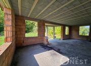 Koryta, 449 000 zł, 147 m2, 4 pokoje miniaturka 10