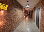 Kraków Nowa Huta, 50 000 zł, 2000 m2, pietro 1, 1 miniaturka 5