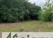Milanówek, 523 000 zł, 8.67 ar, płaska miniaturka 2