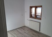 Gdańsk Ujeścisko, 1 429 000 zł, 167.1 m2, bliźniak miniaturka 11