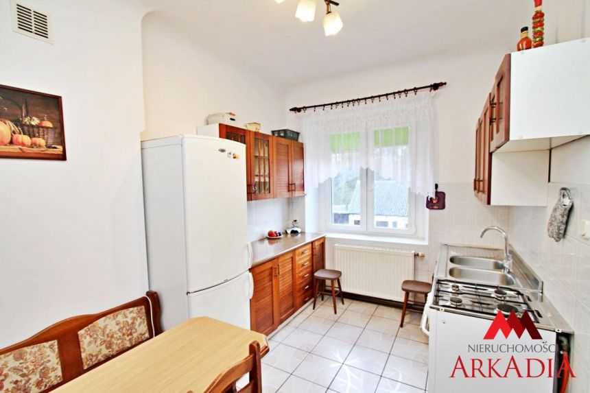 Na sprzedaż, 2 pokoje, 51 m2 ,Modzerowo miniaturka 7