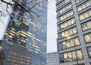 Warszawa Wola, 22 000 zł, 172 m2, 2 pokoje miniaturka 9
