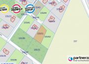 Gdańsk Kokoszki, 990 000 zł, 10.58 ar, przyłącze prądu miniaturka 2