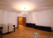 Janki, 6 700 zł, 200 m2, pietro 2 miniaturka 3