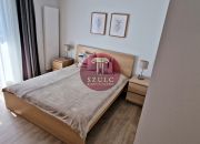 Nowe 2 pokoje z balkonem Centrum. miniaturka 5