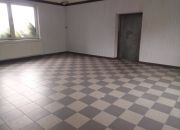 Lokal  na wynajem, Waleriany, , 4500.00 PLN miniaturka 9