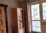 2 pokojowe mieszkanie przy ul. Namsyłowskiej miniaturka 3