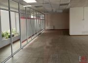 Białystok Starosielce 19 700 zł 600 m2 miniaturka 12