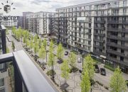 2-pok | Balkon | Parking | Port Popowice miniaturka 13