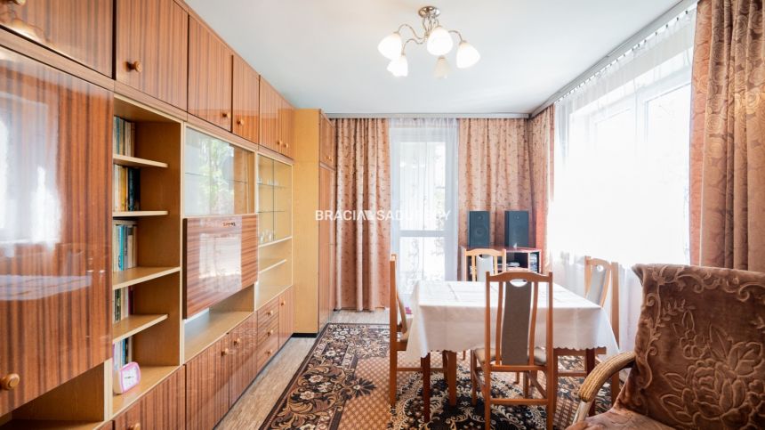 3 pokoje w cenie 9500 zł/m ul. morcinka miniaturka 4