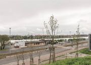 Szczecin Nowe Miasto, 604 400 zł, 60.44 m2, umeblowane miniaturka 15