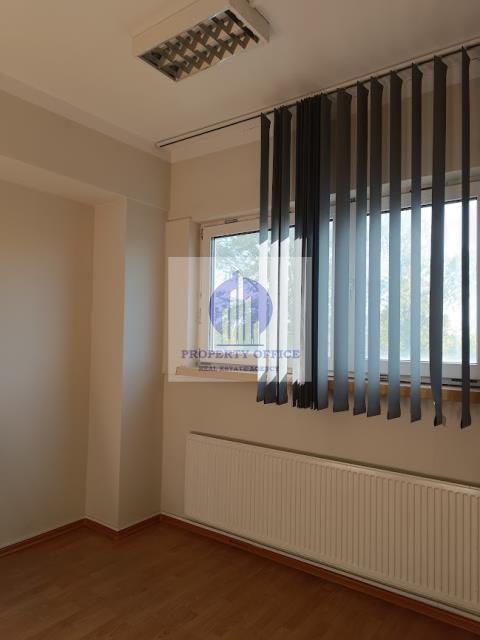 Bemowo: biuro 36 m2 miniaturka 5
